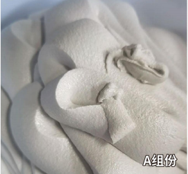 万年混凝土预制节段拼接胶